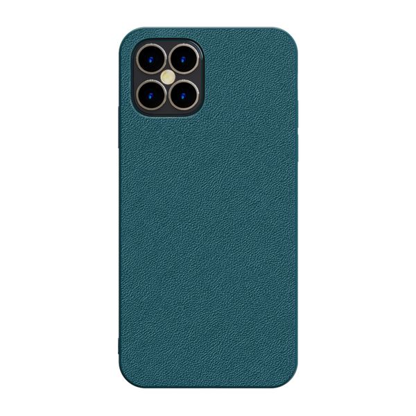luxury phone case for iphone12 12pro 11 xr 7plus phone cover for samsung s20 huawei mate40 pro
luxury phone case for iphone12 12pro 11 xr 7plus phone cover for samsung s20 huawei mate40 pro