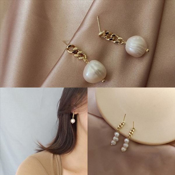 p49 temperament woman ear jewelry angel dener purple diamond white woman fashion brand model wings earring diamond silver stud, Golden
p49 temperament woman ear jewelry angel dener purple diamond white woman fashion brand model wings earring diamond silver stud, Golden