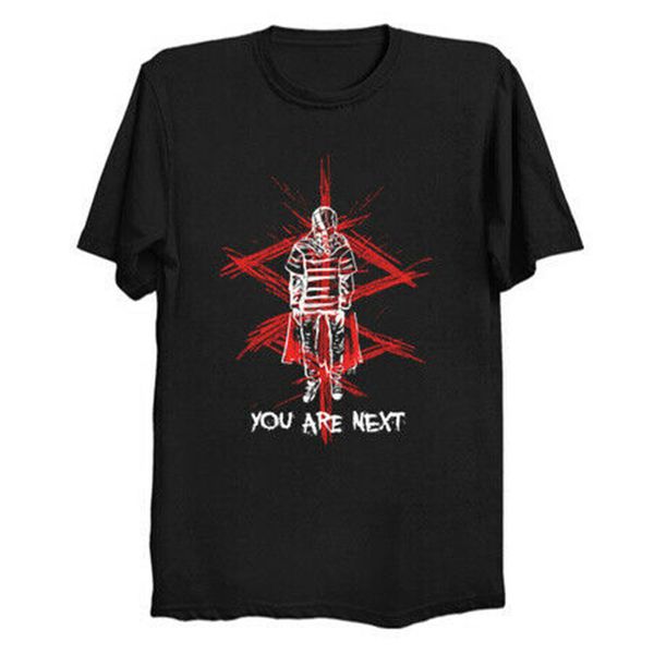 you are next the alien boy bright burn horror black t-shirt s-3xl personality custom tee shirt sport hooded sweatshirt hoodie
you are next the alien boy bright burn horror black t-shirt s-3xl personality custom tee shirt sport hooded sweatshirt hoodie