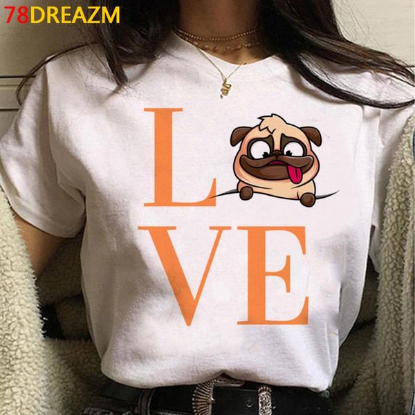 kawaii french bulldog t shirt women funny summer cartoon t-shirt grunge graphic tees fashion aesthetic tshirt female bbylek
kawaii french bulldog t shirt women funny summer cartoon t-shirt grunge graphic tees fashion aesthetic tshirt female bbylek
