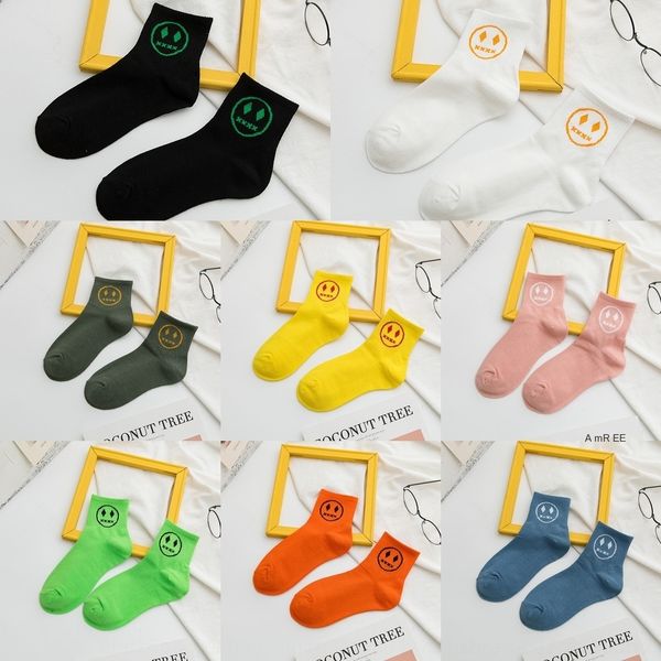 2eskx cartoon little devil grs wa cartoon lady's casual socks pure sports sweat absorbing sleeve medium sports cotton socks mx5q3, Black
2eskx cartoon little devil grs wa cartoon lady's casual socks pure sports sweat absorbing sleeve medium sports cotton socks mx5q3, Black
