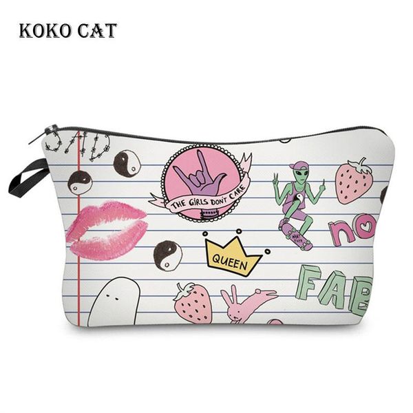 fashion women make up bags mini female travel organizer toiletry bag portable ladies cosmetic bag makeup case storage mujer
fashion women make up bags mini female travel organizer toiletry bag portable ladies cosmetic bag makeup case storage mujer