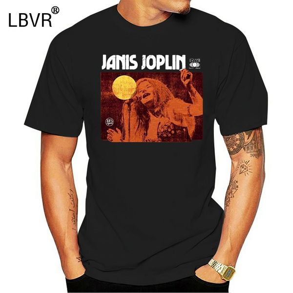 janis joplin поющий тенниска s-m-l-xl-2xl brand new impact товар бесплатная доставка смешной tops tee shirt спорта с капюшоном hoodie
janis joplin поющий тенниска s-m-l-xl-2xl brand new impact товар бесплатная доставка смешной tops tee shirt спорта с капюшоном hoodie