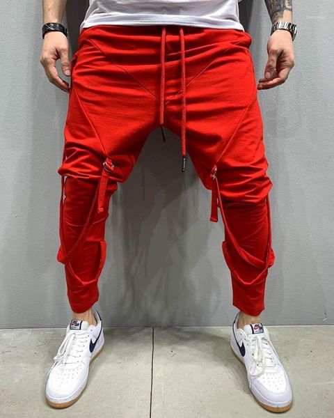 hit man of 2020 autumn winters is recreational sports pants pants condole personality hip-hop fitness feet mouth movement1, Black
hit man of 2020 autumn winters is recreational sports pants pants condole personality hip-hop fitness feet mouth movement1, Black