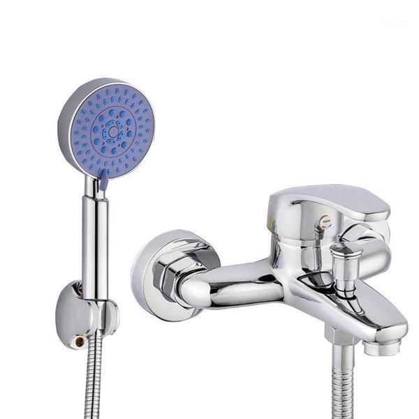 copper 3 hole kitchen instant heating faucet rotatable & cold dual-use fast heating tap water valve with shower1
copper 3 hole kitchen instant heating faucet rotatable & cold dual-use fast heating tap water valve with shower1