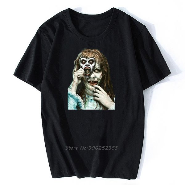 classic 1970's horror movie exorcist art men many options funny men cotton harajuku streetwear hoodie designers t shirts sweatshirt
classic 1970's horror movie exorcist art men many options funny men cotton harajuku streetwear hoodie designers t shirts sweatshirt