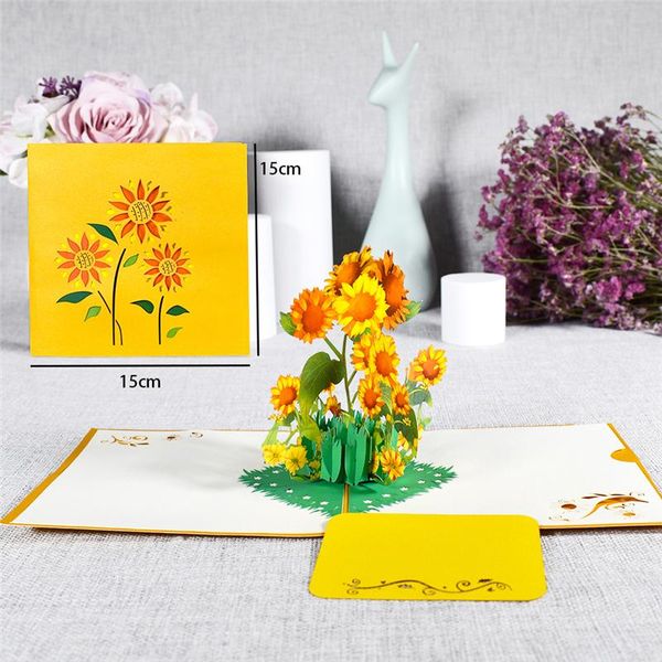pop up flower card flora 3d greeting card for birthday mothers father's day graduation wedding anniversary get well sympathy bbyzuy
pop up flower card flora 3d greeting card for birthday mothers father's day graduation wedding anniversary get well sympathy bbyzuy