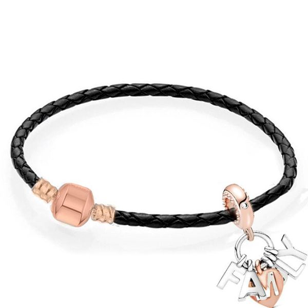 yexcodes silver plated snake bone chain charm bracelet simple temperament bracelet fit men and women fine bracelets gift wmtdko comb2010
yexcodes silver plated snake bone chain charm bracelet simple temperament bracelet fit men and women fine bracelets gift wmtdko comb2010