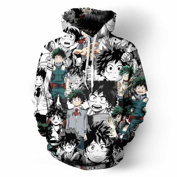 my hero academia funny anime hoodies sweatshirt autumn harajuku men women cartoon boku no hero school uniform college clothing, Black
my hero academia funny anime hoodies sweatshirt autumn harajuku men women cartoon boku no hero school uniform college clothing, Black