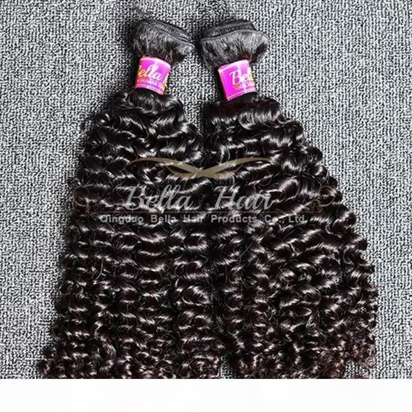 bella hair malaysian hair weft 10-24inch natural black curly hair extensions 4pcs lot 9a human hair weave ing
bella hair malaysian hair weft 10-24inch natural black curly hair extensions 4pcs lot 9a human hair weave ing