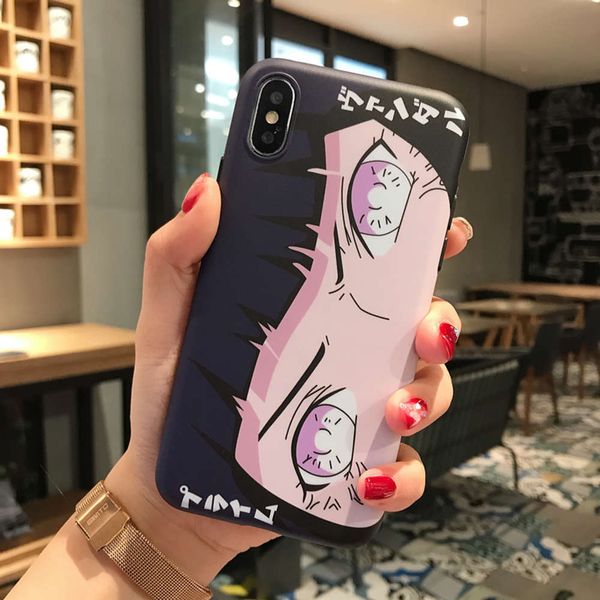 animation xs naruto hatta 7plus / 8 / 11 case for vip 12promax soft xr
animation xs naruto hatta 7plus / 8 / 11 case for vip 12promax soft xr