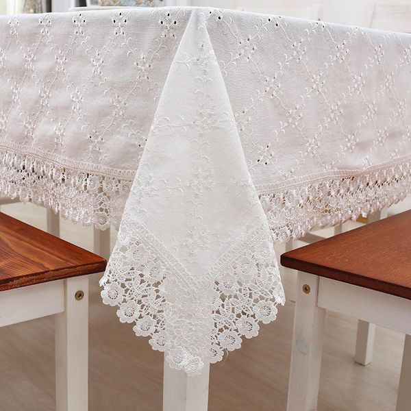 flower simple cotton embroidered rectangular coffee table cloth solid color tablecloth beige cover towel pastoral tablecloth
flower simple cotton embroidered rectangular coffee table cloth solid color tablecloth beige cover towel pastoral tablecloth