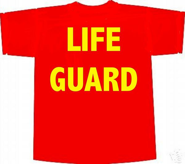 life guard baywatch отпуск плавание весёлый шутка размер xxl мужчины с коротким рукавом версия для печати версия для печати casua толстовку
life guard baywatch отпуск плавание весёлый шутка размер xxl мужчины с коротким рукавом версия для печати версия для печати casua толстовку