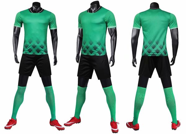 d15 lastest men kit football jerseys outdoor apparel wear product, Black;yellow
d15 lastest men kit football jerseys outdoor apparel wear product, Black;yellow