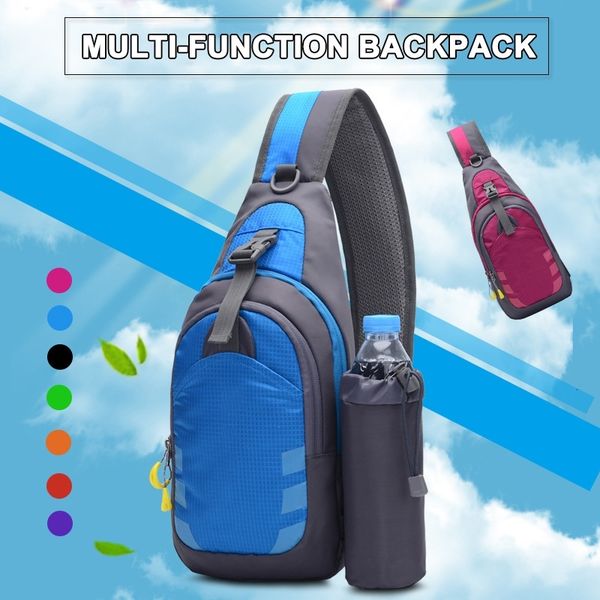 black friday men women crossbody shoulder chest sling bag waterproof portable for travel outdoor ya88
black friday men women crossbody shoulder chest sling bag waterproof portable for travel outdoor ya88