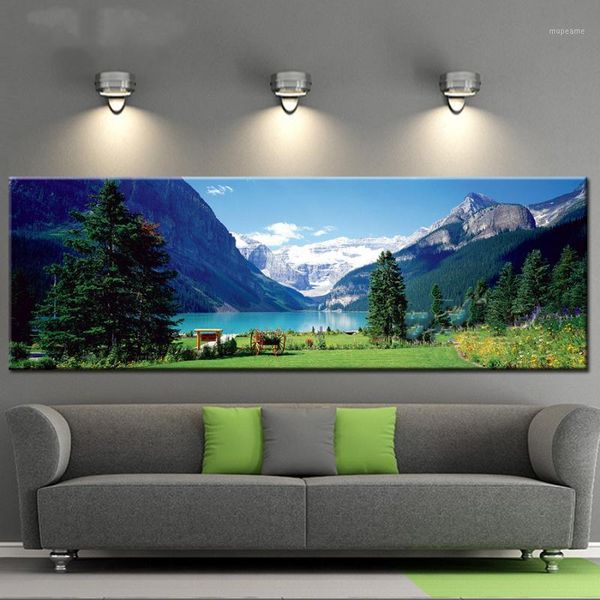 paintings full square/round drill diy diamond painting snow mountain scenic lake large 5d embroidery mosaic cross stitch decoration as111
paintings full square/round drill diy diamond painting snow mountain scenic lake large 5d embroidery mosaic cross stitch decoration as111