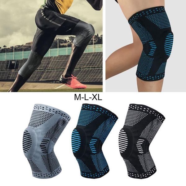 elbow & knee pads outdoor sports brace pad basketball kneecap support leg protector compression long sleeve arthritis pain relief gear, Black;gray
elbow & knee pads outdoor sports brace pad basketball kneecap support leg protector compression long sleeve arthritis pain relief gear, Black;gray