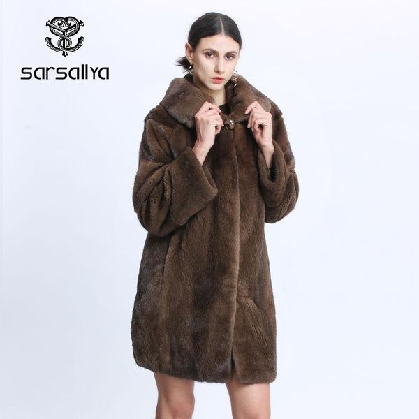 women's fur & faux ladies real coat hooded warm thick female genuine mink jackets big size winter clothes women natural coats 2021, Black
women's fur & faux ladies real coat hooded warm thick female genuine mink jackets big size winter clothes women natural coats 2021, Black