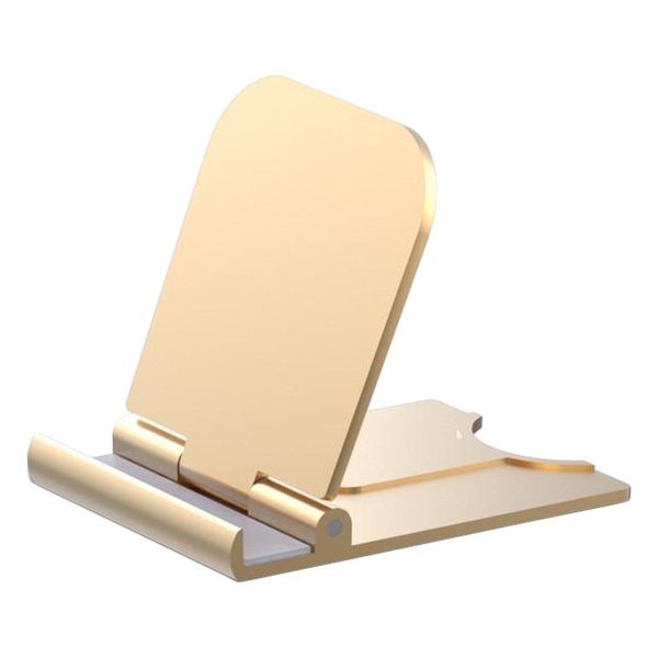 portable mini mobile phone holder foldable desk stand holder 4 degrees adjustable universal for iphone andorid phone sqchqq bdefashion
portable mini mobile phone holder foldable desk stand holder 4 degrees adjustable universal for iphone andorid phone sqchqq bdefashion