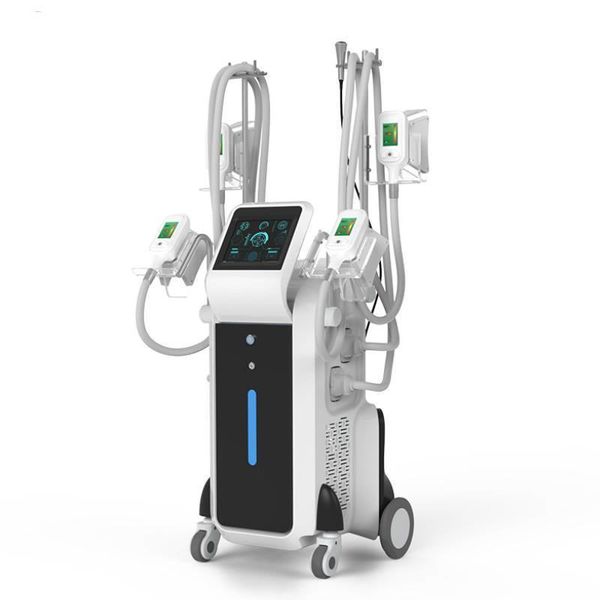 cryolipolysis fat e machine professional cryotherapy slimming cavitation rf fat removal anti cellulite skin tightening#009
cryolipolysis fat e machine professional cryotherapy slimming cavitation rf fat removal anti cellulite skin tightening#009