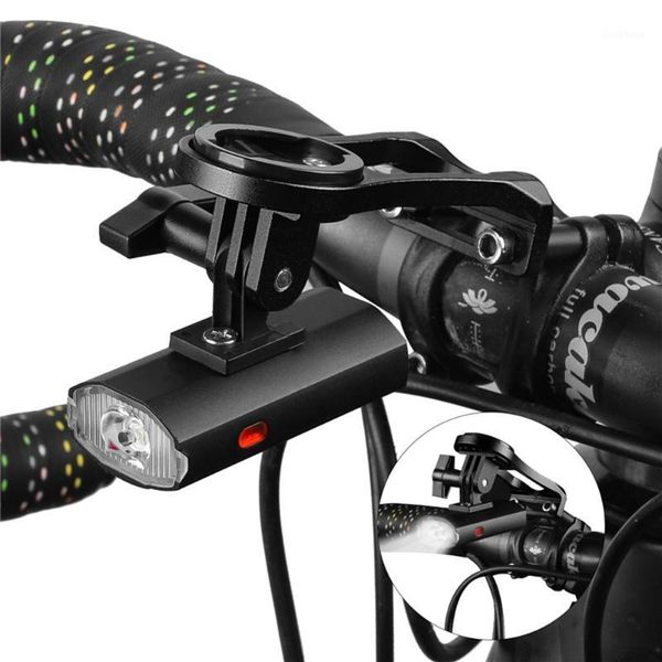 bike mount with front light bicycle headlight led rechargeable bicycle front light set bike computer handlebar holder1
bike mount with front light bicycle headlight led rechargeable bicycle front light set bike computer handlebar holder1