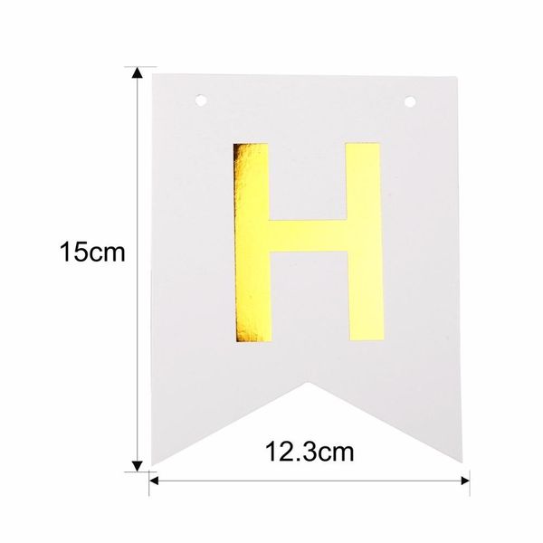 fengrise gold confetti balloons 12inch inflatable birthday balloon pink happy birthday banner birthday party decoration baloon bbyfdy
fengrise gold confetti balloons 12inch inflatable birthday balloon pink happy birthday banner birthday party decoration baloon bbyfdy