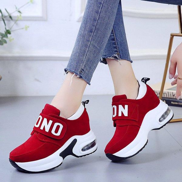 karin red gary black women shoes spring flats leisure platform fashion footwear comfortable casual woman shoes traniers
karin red gary black women shoes spring flats leisure platform fashion footwear comfortable casual woman shoes traniers