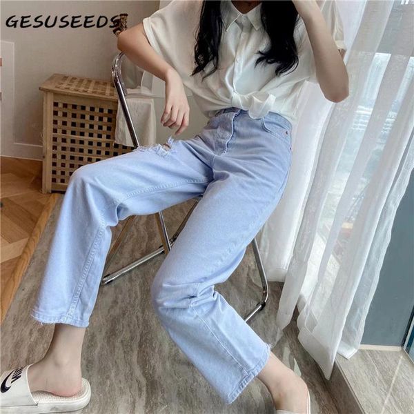 vintage jeans women ripped jeans loose high waist denim pants blue distressed casual straight pants yellow streetwear 2020
vintage jeans women ripped jeans loose high waist denim pants blue distressed casual straight pants yellow streetwear 2020