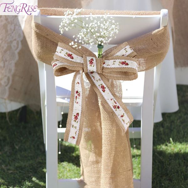 fengrise rose pattern jute hessian burlap roll vintage rustic decor weeding decoration for wedding party deco marriage
fengrise rose pattern jute hessian burlap roll vintage rustic decor weeding decoration for wedding party deco marriage