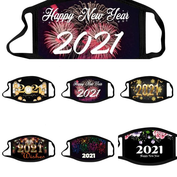 uttluu factory price face designer mask 2021 cotton mouth masks men women washable happy new year dustproof haze facemask 2 n
uttluu factory price face designer mask 2021 cotton mouth masks men women washable happy new year dustproof haze facemask 2 n