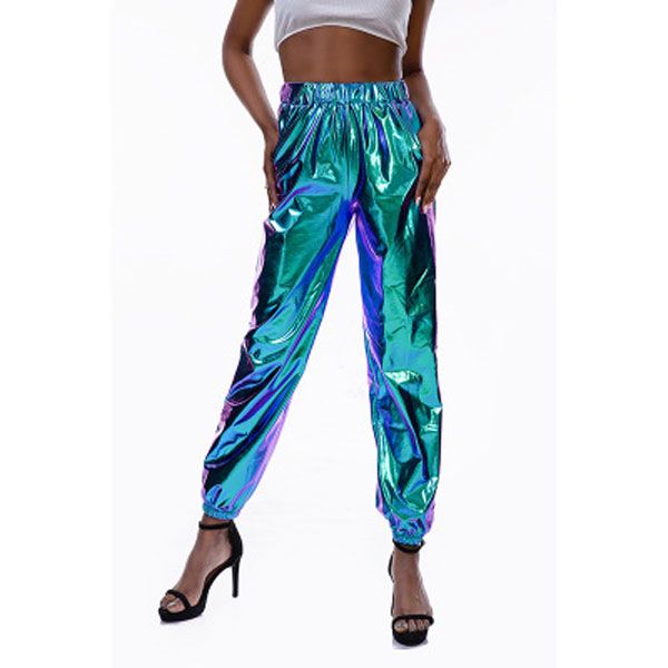 fashion women pants new arrival loose style women streetwear jogger pants women hip hop pants clothing, Black;white
fashion women pants new arrival loose style women streetwear jogger pants women hip hop pants clothing, Black;white