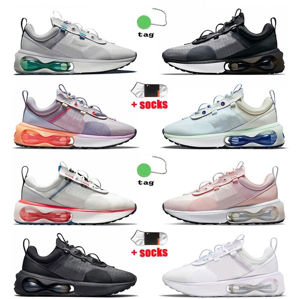 fly knit mens women designer mesh max 2021 cushion running shoes with socks triple black iron grey white pure violet obsidian off venice jog
fly knit mens women designer mesh max 2021 cushion running shoes with socks triple black iron grey white pure violet obsidian off venice jog