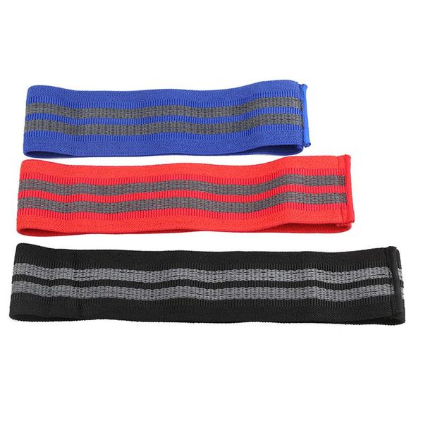 3pcs set resistance bands fitness rubber bands expander elastic band fitness elastic bands resistance exerciser 3pcs set resistance wmtzlc
3pcs set resistance bands fitness rubber bands expander elastic band fitness elastic bands resistance exerciser 3pcs set resistance wmtzlc