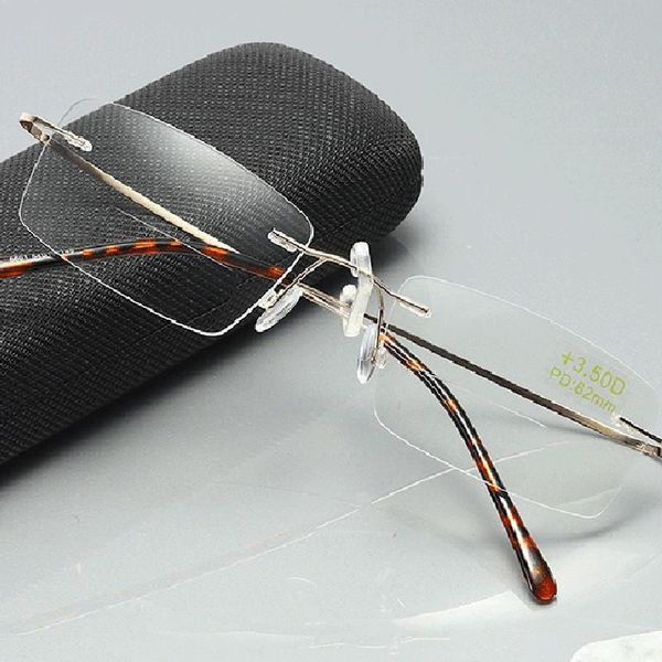 sunglasses fashion reading glasses for women men vintage anti-blue light double presbyopic eyeglasses +1.0+1.5+2.0+2.5+3.0+3.5+4.0, White;black
sunglasses fashion reading glasses for women men vintage anti-blue light double presbyopic eyeglasses +1.0+1.5+2.0+2.5+3.0+3.5+4.0, White;black