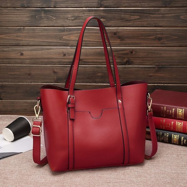 ifbs fashion long crown leather wallet female card&id clutch coin purse lady girl brand holder momen bag with phone pocket for money
ifbs fashion long crown leather wallet female card&id clutch coin purse lady girl brand holder momen bag with phone pocket for money