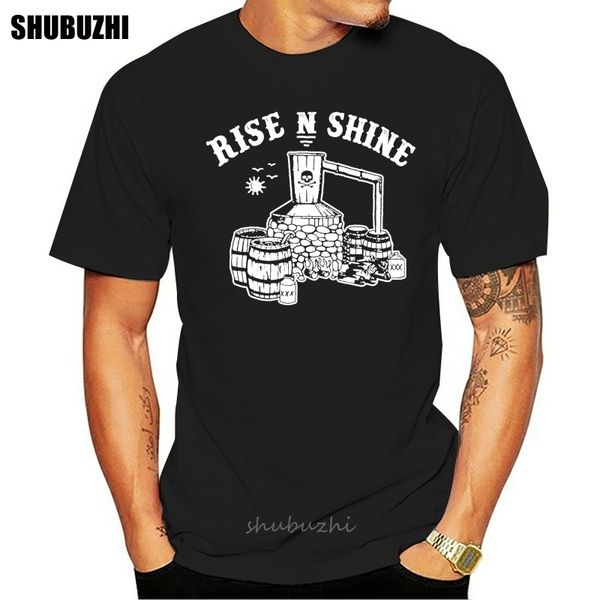 moonshine rise and shine popcorn sutton whisky jug jar bluegrass alcohol fashion men brand teeshirt sport hooded sweatshirt hoodie t shirt
moonshine rise and shine popcorn sutton whisky jug jar bluegrass alcohol fashion men brand teeshirt sport hooded sweatshirt hoodie t shirt
