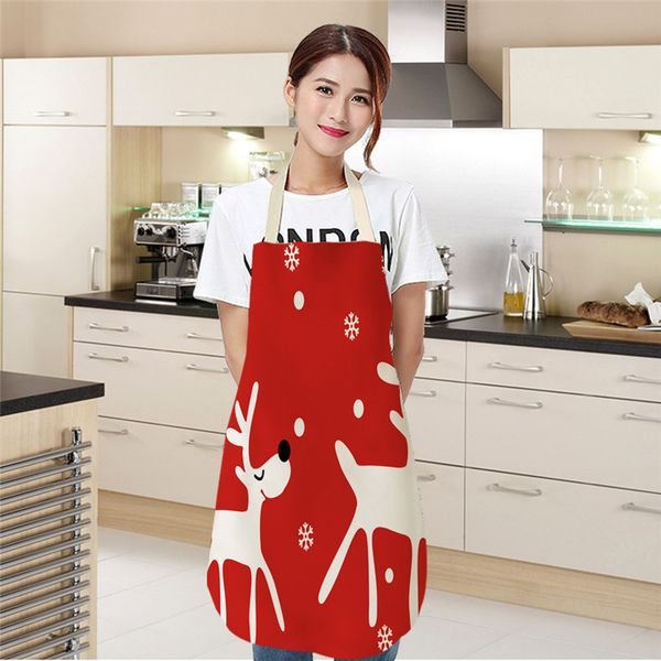 high quailty linen merry christmas apron christmas decorations for home kitchen accessories 2021 new year christmas gifts
high quailty linen merry christmas apron christmas decorations for home kitchen accessories 2021 new year christmas gifts