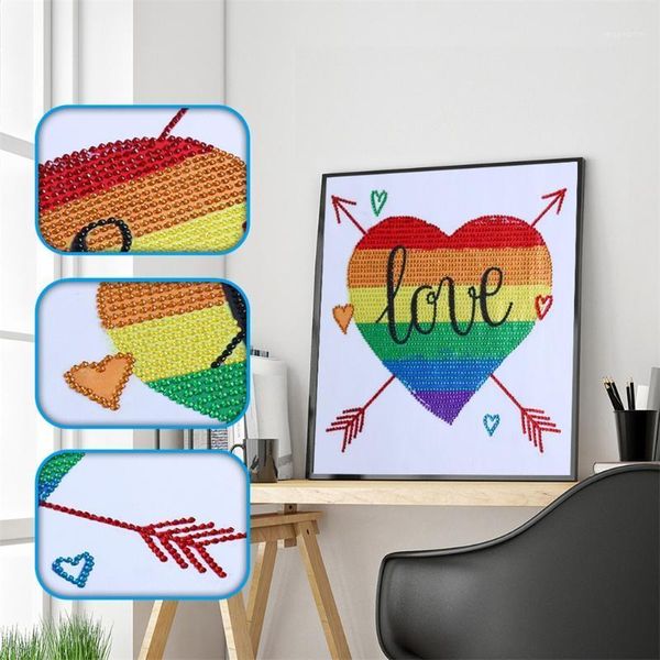 paintings diy 5d special shaped diamond painting arrow love heart crystal embroidery sale picture of rhinestones for wedding gifts1
paintings diy 5d special shaped diamond painting arrow love heart crystal embroidery sale picture of rhinestones for wedding gifts1