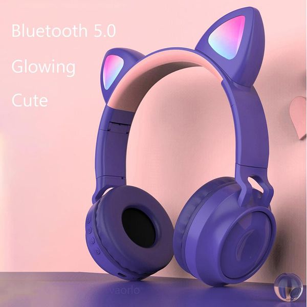 headphones & earphones zw028 wireless bluetooth headphone head-mounted illuminated support tf card with hd mic game headset
headphones & earphones zw028 wireless bluetooth headphone head-mounted illuminated support tf card with hd mic game headset