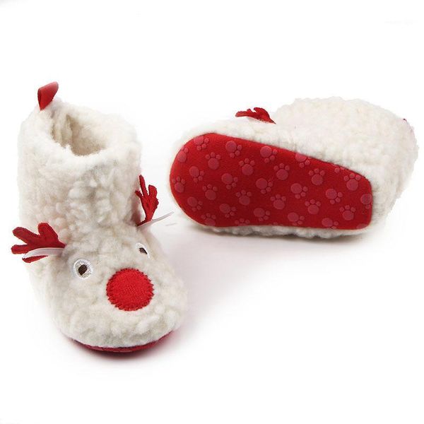 first walkers baby boots shoes christmas girls boys snow cute warm plush infant toddler cute1
first walkers baby boots shoes christmas girls boys snow cute warm plush infant toddler cute1