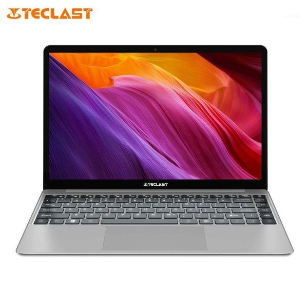 lap teclast f7 plus lap14.1 inch 8gb 256gb ssd intel celeron n4100 windows 10 1920 *1080 wifi narrow bezel backlit notebook1
lap teclast f7 plus lap14.1 inch 8gb 256gb ssd intel celeron n4100 windows 10 1920 *1080 wifi narrow bezel backlit notebook1