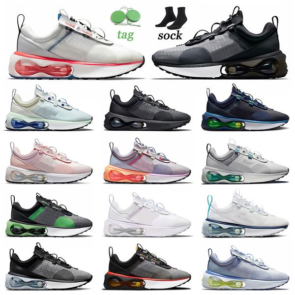 wholesale running shoes cushion 2021 mens women navy crimson black iron grey barely green obsidian lime glow white court purple ghost ashen
wholesale running shoes cushion 2021 mens women navy crimson black iron grey barely green obsidian lime glow white court purple ghost ashen