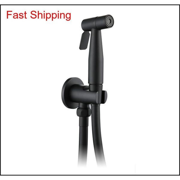 10 yr warranty brass shower socket + sus304 handheld bidet spray shower sprayer set toilet shattaf qylpko new_dhbest
10 yr warranty brass shower socket + sus304 handheld bidet spray shower sprayer set toilet shattaf qylpko new_dhbest
