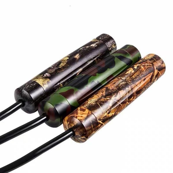 weighted bearing skipping rope aluminum handle fitness weight-loss training rope for men and women
weighted bearing skipping rope aluminum handle fitness weight-loss training rope for men and women