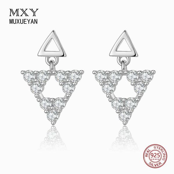 dangle & chandelier 925 sterling silver four crystal triangle drop earrings for women fine jewelry gifts 2021 trend muxueyan
dangle & chandelier 925 sterling silver four crystal triangle drop earrings for women fine jewelry gifts 2021 trend muxueyan