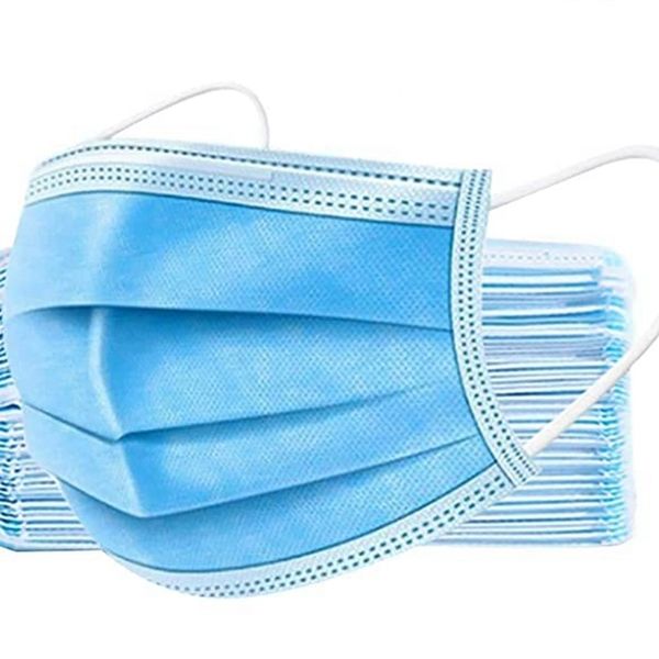 safety 3ply mask cover dust disposable face
safety 3ply mask cover dust disposable face