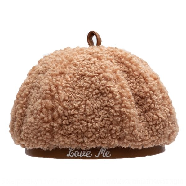 wvjl colors 16 male female fashion candy korean fashion color man hip hop crochet caps turtleneck cap beanie knitting hat hats j092603, Brown;gray
wvjl colors 16 male female fashion candy korean fashion color man hip hop crochet caps turtleneck cap beanie knitting hat hats j092603, Brown;gray