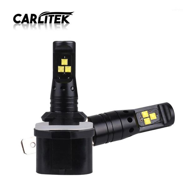 2pcs h1 h3 880 881 white csp non-polarity led diode lamp for auto foglight car headlight car accessories driving light bulb 12v1
2pcs h1 h3 880 881 white csp non-polarity led diode lamp for auto foglight car headlight car accessories driving light bulb 12v1