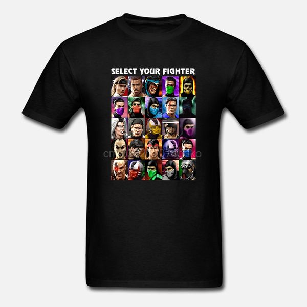 men select your fighter umk3 mortal kombat printed hoodie designers t shirts sweatshirt
men select your fighter umk3 mortal kombat printed hoodie designers t shirts sweatshirt