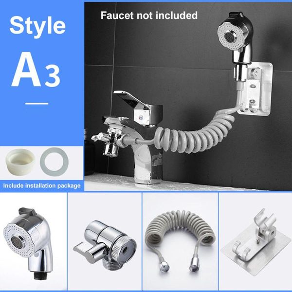 hose bath tub hand held spray basin deck mounted quick connect multifunctional mixer spout faucet set bathroom sink kitchen
hose bath tub hand held spray basin deck mounted quick connect multifunctional mixer spout faucet set bathroom sink kitchen